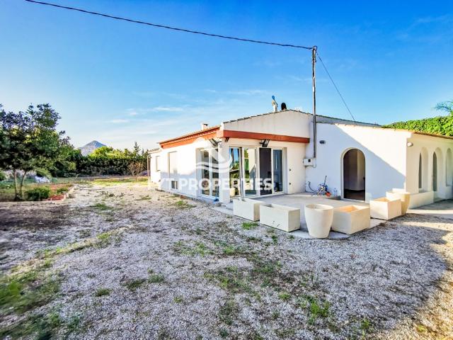 Piso En venta en Jávea - Xàbia photo 0