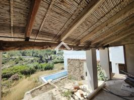 Casa En venta en Gata De Gorgos photo 0