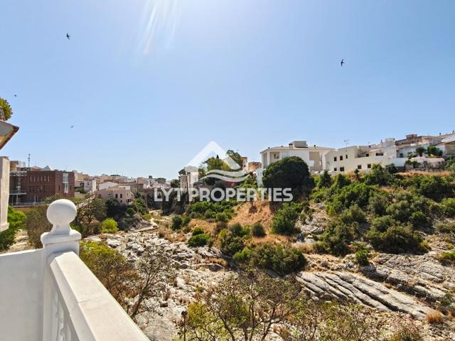 Casa En venta en Gata De Gorgos photo 0