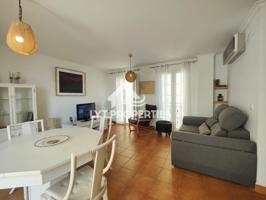 Piso En venta en Dénia photo 0