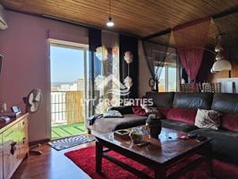 Piso En venta en Jávea - Xàbia photo 0
