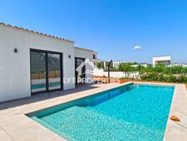 Villa En venta en Jávea - Xàbia photo 0