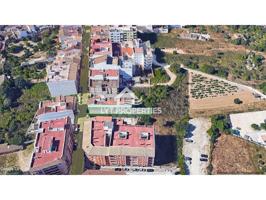 Terreno Urbanizable En venta en Gata De Gorgos photo 0