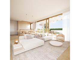 Piso En venta en Gata De Gorgos photo 0