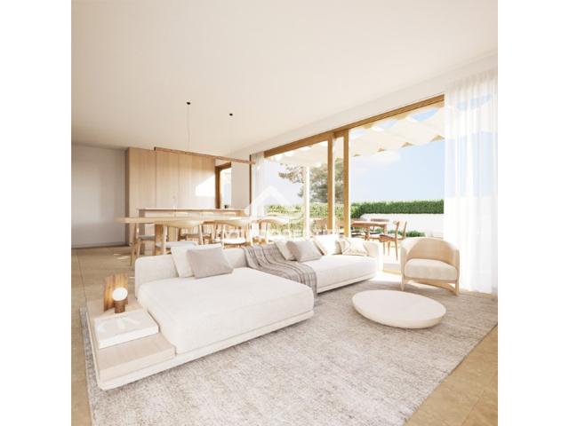 Piso En venta en Gata De Gorgos photo 0