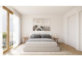 Piso En venta en Gata De Gorgos photo 0