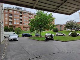 Plaza De Parking en venta en Santander de 25 m2 photo 0