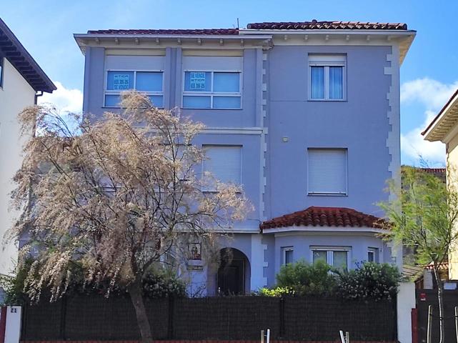 PISO VENTA EN LOS CASTROS photo 0