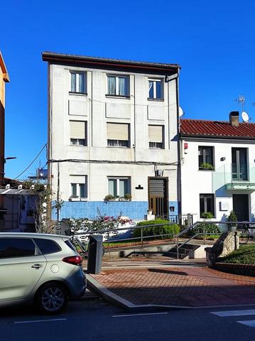 EDIFICIO EN EL SARDINERO photo 0