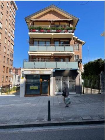 PISO EN VENTA EN CANALEJAS photo 0