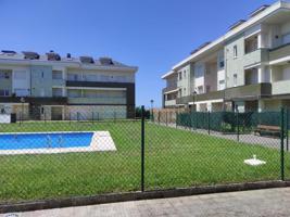 PISO EN SUANCES photo 0