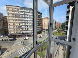 PISO EN VENTA AVENIDA VALDECILLA photo 0