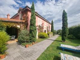 CASA EN RUILOBA photo 0