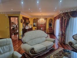 CASA EN SANCIBRIAN photo 0