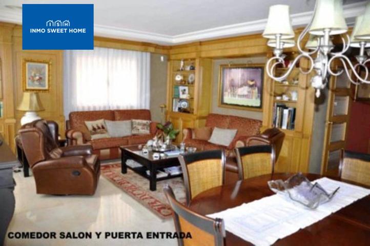 SE VENDE CASA-CHALET EN ELCHE ZONA PORTALADA photo 0