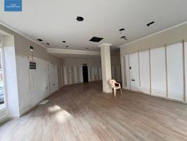 SE ALQUILA LOCAL COMERCIAL EN ELCHE ZONA PISOS AZULES photo 0