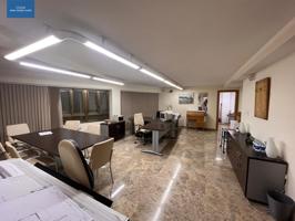 SE ALQUILA ENTRESUELO COMERCIAL EN ELCHE ZONA PISOS AZULES photo 0