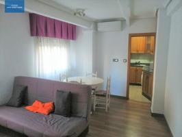 SE ALQUILA ESTUDIO EN ELCHE ZONA ASILO CERCANO AL CENTRO DE LA CIUDAD photo 0