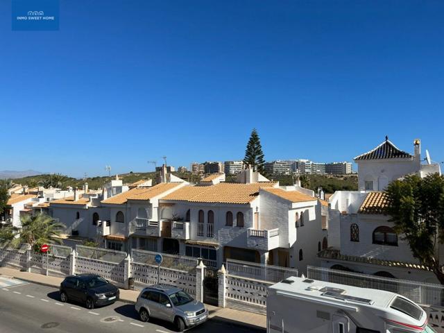 SE VENDE LOCAL COMERCIAL EN GRAN ALACANT ZONA COSTA HISPANIA photo 0