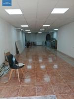 ¿QUIERES EMPRENDER TU PROPIO NEGOCIO?! TU LOCAL EN UNA CALLE COMERCIAL!!! photo 0