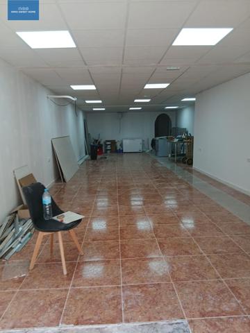 ¿QUIERES EMPRENDER TU PROPIO NEGOCIO?! TU LOCAL EN UNA CALLE COMERCIAL!!! photo 0