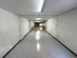 SE VENDE O ALQUILA CON OPCIÓN A COMPRA LOCAL COMERCIAL IDEAL PARA CAMBIO DE USO A VIVIENDA!!! photo 0