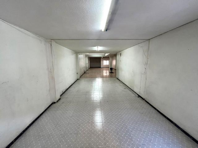 SE VENDE O ALQUILA CON OPCIÓN A COMPRA LOCAL COMERCIAL IDEAL PARA CAMBIO DE USO A VIVIENDA!!! photo 0