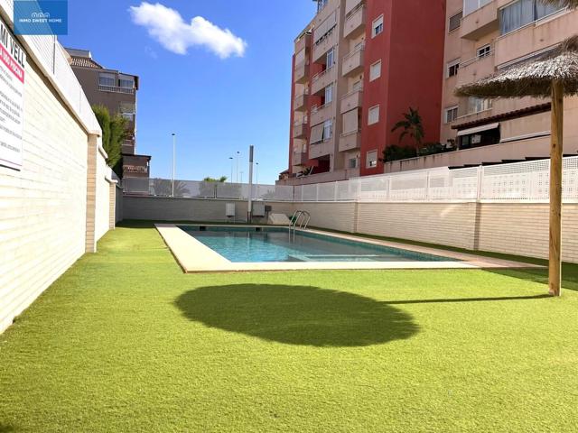 ¿BUSCAS VIVIR EN ZONA NUEVA DE ELCHE? AQUÍ TENEMOS TU VIVIENDA!! photo 0