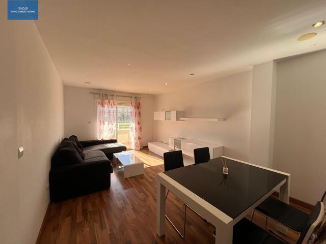 AMPLIO PISO EN AQUILER EN EXCELENTE ZONA RESIDENCIAL DE ELCHE photo 0