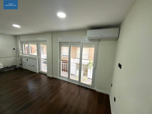 ¿QUIERES VIVIR EN EL MISMO CENTRO DE ELCHE? TENEMOS TU VIVIENDA!! photo 0