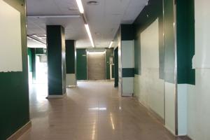 Oficina En alquiler en Centre, Reus photo 0