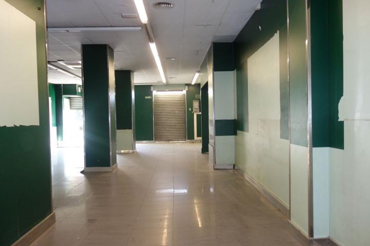 LOCAL ALQUILER EN AV. LA SALLE photo 0