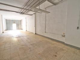 Oficina En alquiler en Centre, Reus photo 0