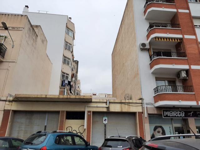 EDIFICA TU CASA photo 0