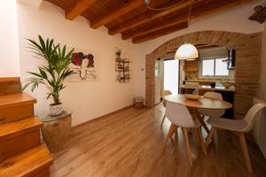 CASA CON ENCANTO: VIVIENDA + LOCAL photo 0