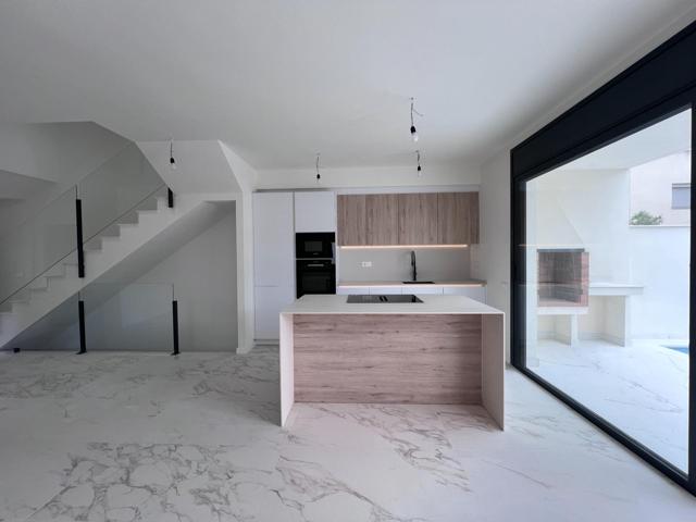 CASA ARDIACA CAMBRILS photo 0