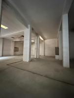 Oficina En venta en Centre, Reus photo 0