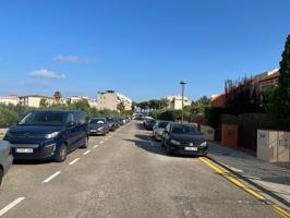 Terreno Urbanizable En venta en Poble - La Parellada - Nou Cambrils, Cambrils photo 0