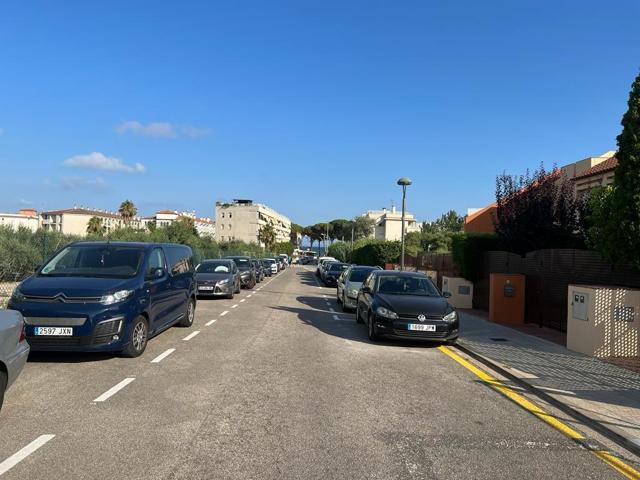 Terreno Urbanizable En venta en Poble - La Parellada - Nou Cambrils, Cambrils photo 0