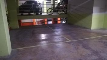 Parking En venta en Mestral, Reus photo 0