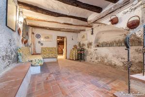 BONITA CASA EN EL PRIORAT. photo 0
