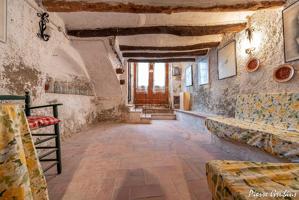 RELAX EN PRIORAT. CASA DE PUEBLO photo 0