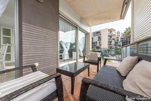 ESPÈCTACULAR APARTAMENTO EN SALOU ( INCLUYE PARKING Y TRASTERO) photo 0