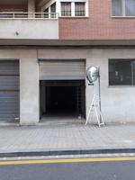 Oficina En venta en Mestral, Reus photo 0