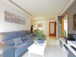 PISO+PARQUING+TRASTERO EN VENTA EN  VILA-SECA photo 0