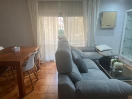 PISO EN VENTA ZONA LA SALLE photo 0