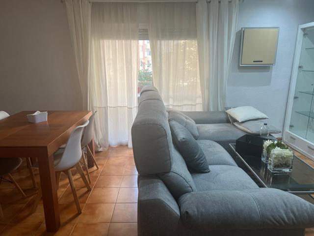 PISO EN VENTA ZONA LA SALLE photo 0