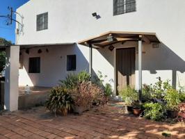 FINCA DE RECREO EN VENTA photo 0
