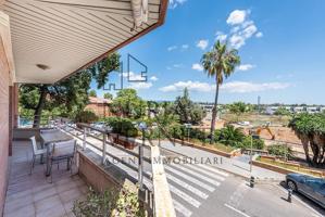 ZONA PUERTO CAMBRILS photo 0