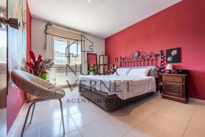 ZONA PUERTO CAMBRILS photo 0